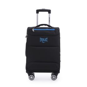 image-6fcc282326ab4f1c8fc4de50ca9d0453