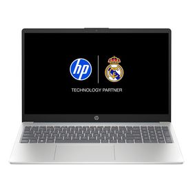 image-30aa9ce19dc846189ead7d892b7b1503