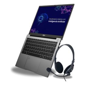 image-e8aee17424624daebc79a756444619ed