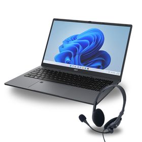 image-2e614dfd750e4f4d97ee8b074a61466c