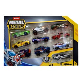 image-3ff14d737d264239947af613ff72687a