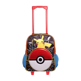 image-49b95015369c48a1be6da013e1ad2099