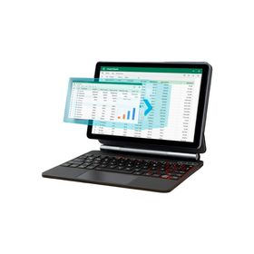 image-fe586fdd509b437ba27aebacf260eeb9