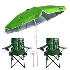 image-db0c8a6631ef4680ba5af2543306da89