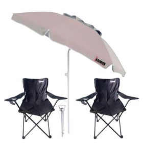 image-24944008cd184c2bae83868817172668