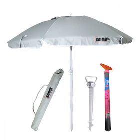 image-1b127fd975d44d85a3db2a801fc1098b