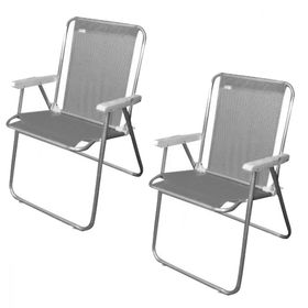 image-8c02f8a46e754d3aadab1f06baecfec3