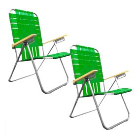 image-12fbf7dd202e46739a59493aee668065