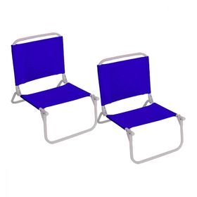 image-98e542168be54932a1a31ee12cc51974