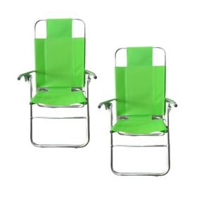 image-e06159630ddd423f9b26d6226108e463