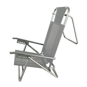 image-2b9bdec1e11f429e877dcc3732907224