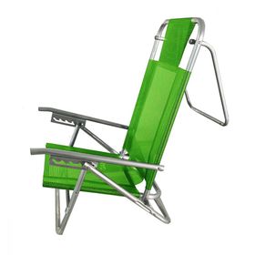 image-52154984f05b48b4b1098caf644e3b5f