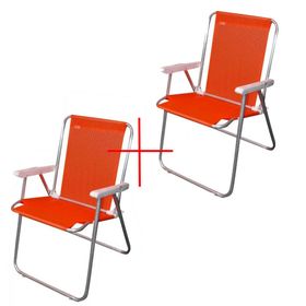 image-4aad4fa5e42146d98216d6ca1984dd62