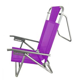 image-0344d13cb0604dd0bcc3268b0f25779a