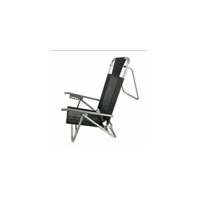 image-f365bc48ba1b4bc9a507bb66d1b0978f