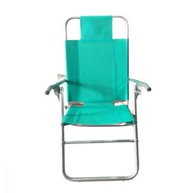 image-0be25593151f415cac3383a7f8929c4b