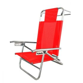 image-c7352071ea764539998475e02ba87d4e