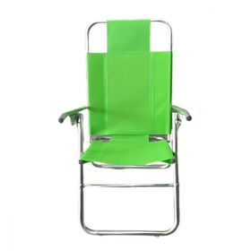 image-3186a08bb6dd4d01a3bb2730461bf8ed