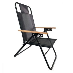 image-eceb304ca22a4f2fafdbc46f65532491