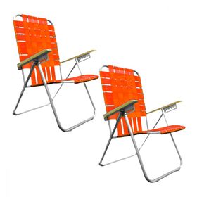 image-d9951af85f734efc855bf1dedb24c894