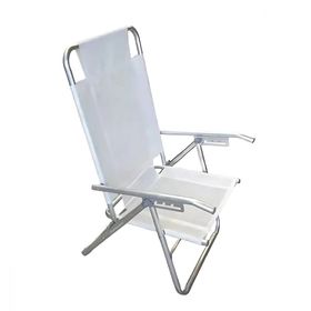 image-33f29d87f2e7459c8f3f4a8ee3d41618