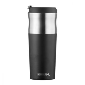 image-725ff7ac9ade43a99de7c0e47831a9d1