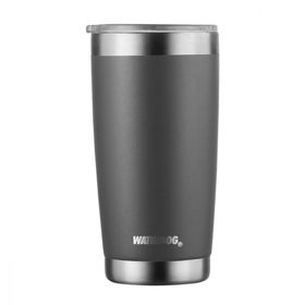 image-acccacf8c4fc46219b8c0798b55734be