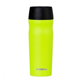 image-b468160a760d4366b21ca04afe920412