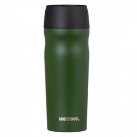 image-64f58f8002ec4fe4ae820a262a993535