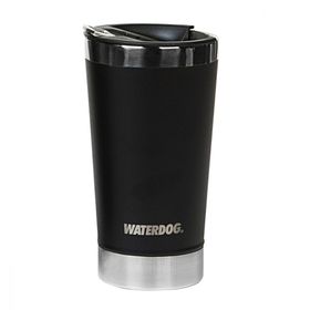 image-314d11c4148b44b0a8fb8770c5b50ca8