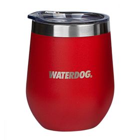 image-609afb30ad4f43c69ab9da815c3248a9