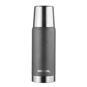 image-6c25b3d3982840179eb2ea071159c200