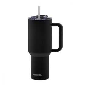 image-55085aed2ff84e6ab1cbef69e895c6f5