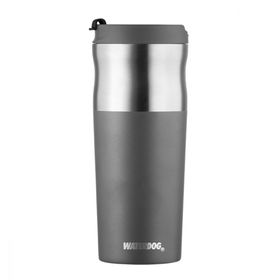 image-c51163eb6f0444f489e0e6afa474dce2