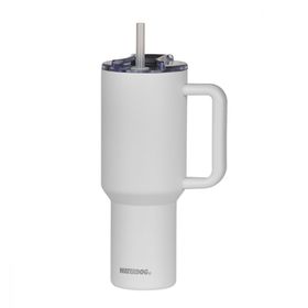 image-39050d483093473f924e841f2acf49d0