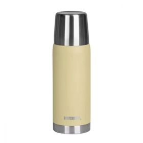 image-74850323f6e643309e635b986fa5d18c