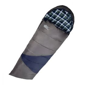 image-16a9d02364cd41d9a0546fa157aef6d0