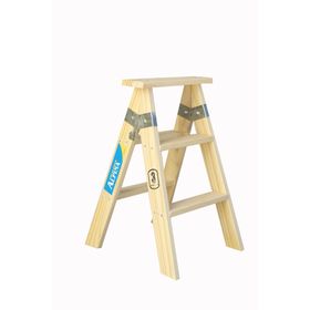 image-cdf759cfc1e049099cb8dd75fd1ad9f9