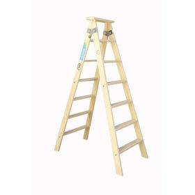 image-e244b3b474d64eee818de83aadf89560