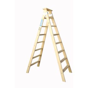 image-73ac09921fb24672a80dd995630af21e