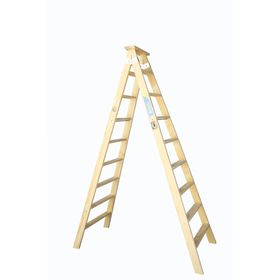 image-58c2b4c3c4ac431e975e24a2ae1c7524