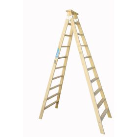 image-772bbe3d47784d718f086423988801c7