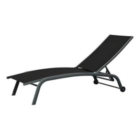 image-c0c95c950ca4403dbed672464eaef674