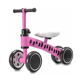 image-685eedbd52f942fea9b772d14150e16e