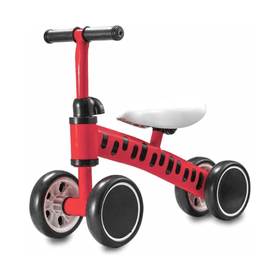 image-f51ec8a6c718403591697ed5ed67adbf