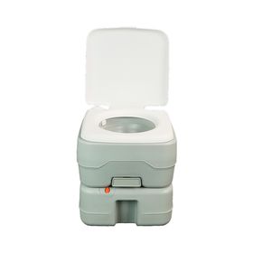 image-147eddcd68c545248a50d9b376c20366