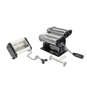 image-29946539d28e49c2ba5c2cce3351ca67