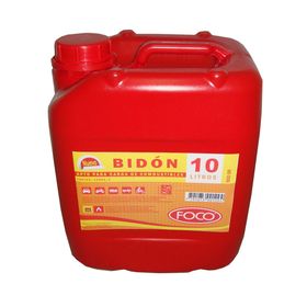 image-7b4c80c1687c4fb0a6713a71d62b637b