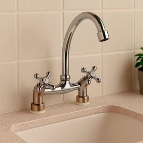 image-e6c55ba47333461dbb52493f8eb000cf