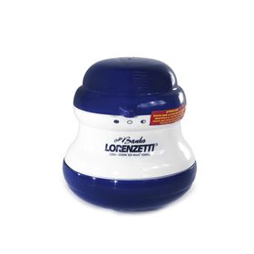 image-0188b23df45b47f5b6880eb270a0262e